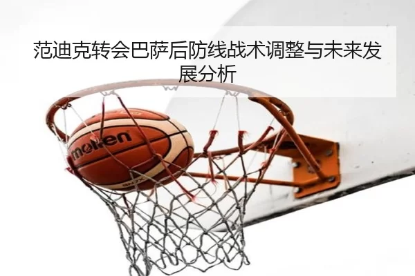 img_1780588479755_593_3_630.jpg